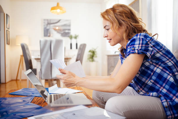 Best Installment Loans  in Middleport, NY